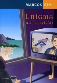 Enigma na Televiso