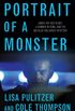 Portrait of a Monster: Joran van der Sloot, a Murder in Peru, and the Natalee Holloway Mystery (English Edition)