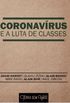 Coronavrus e a luta de classes