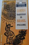 Contos tradicionais do Brasil
