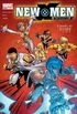 New X-Men (Vol. 2) # 2