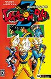 Dragon Ball Z #29