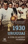 1930 Uruguai