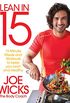 Lean in 15 - The Shift Plan: 15 Minute Meals and Workouts to Keep You Lean and Healthy (English Edition)