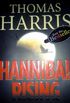 Hannibal  Rising