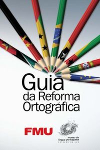 Guia da Reforma Ortogrfica