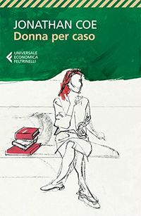 Donna per caso (Universale economica Vol. 8112) (Italian Edition)
