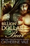 Billion Dollar Bear