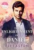 The Enlightenment of Daniel