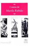 Contos de Murilo Rubio