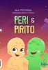Peri & Pirito