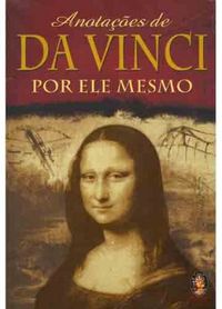 Anotaes de Da Vinci