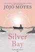 Silver Bay: 