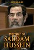 The Trial of Saddam Hussein (English Edition)