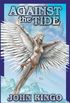 Against the Tide (Council Wars Book 3) (English Edition)