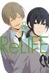 ReLIFE #08