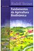 Fundamentos da Agricultura Biodinmica