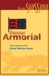 Almanaque Armorial