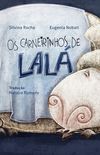 CARNEIRINHOS DE LALA, OS
