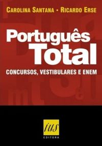 Portugus Total