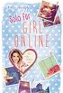 Solo fr Girl Online (Die Girl Online-Reihe 3) (German Edition)