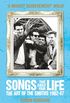 Songs That Saved Your Life - The Art of The Smiths 1982-87 (revised edition) (English Edition)