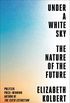 Under a White Sky: The Nature of the Future (English Edition)