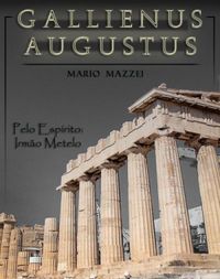 Gallienus Augustus