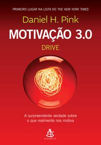 Motivao 3.0 - Drive