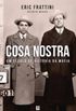 Cosa Nostra - Um Sculo de Histria da Mfia
