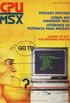 CPU MSX