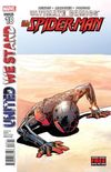 Ultimate Comics: Spider-Man #18