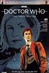 Doctor Who: The Road to the Thirteenth Doctor: The Tenth Doctor