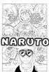 Naruto (piloto)