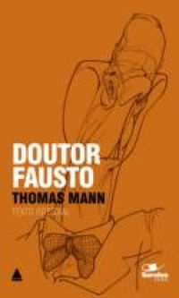 Doutor Fausto