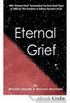 Eternal Grief