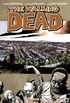The Walking Dead, Vol. 16: A Larger World
