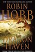 Dragon Haven (Rain Wilds Chronicles, Vol. 2): Volume Two of the Rain Wilds Chronicles (English Edition)
