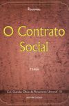 O contrato social