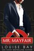 Mr. Mayfair