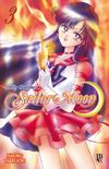 Pretty Guardian Sailor Moon: Edio Especial #03