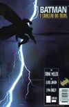 Batman - O Cavaleiro das Trevas 3 Srie - n 1 