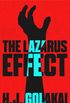 The Lazarus effect