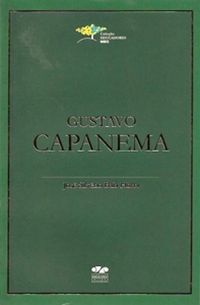 Gustavo Capanema