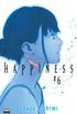 Happiness #06