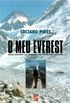 O Meu Everest