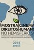 Mostra Cinema e Direitos Humanos no Hemisfrio Sul