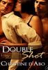 Double Shot (Long Shots) (English Edition)