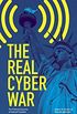 The real Cyber war