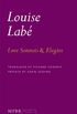 Love Sonnets and Elegies (NYRB Poets) (English Edition)